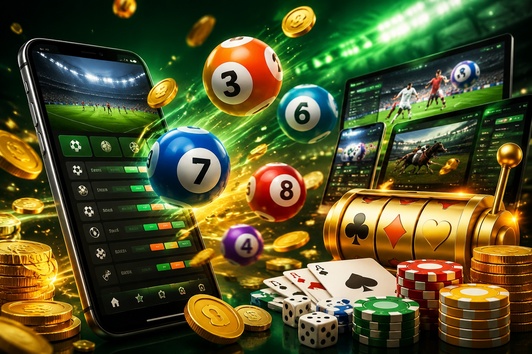 66mm