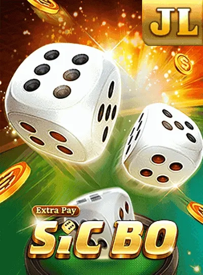 66mm