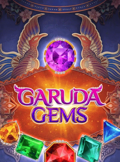 66mm 66mm